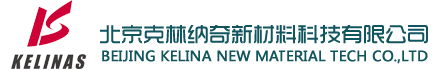 賽特制冷